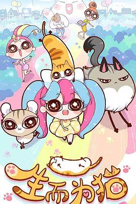 seo关键词优化自学